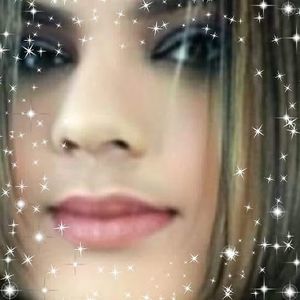 Meet your Posher, Estrella